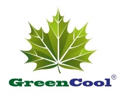 GreenCool