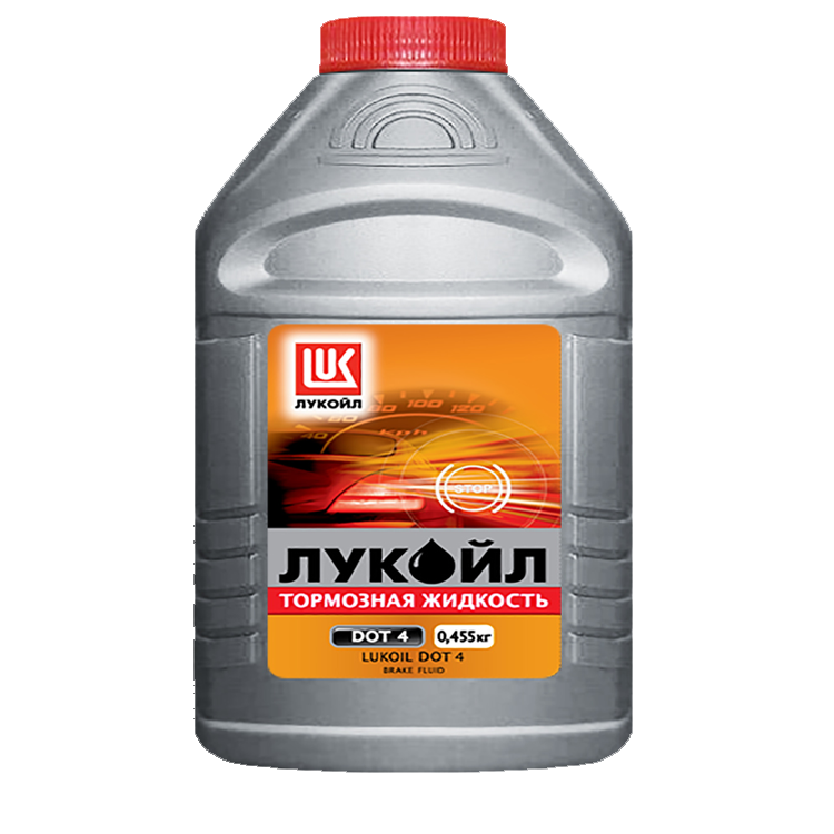 Интернет Магазин Автохимии Украина