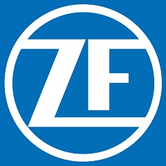 Концерн ZF Friedrichshafen AG завершил процесс приобретения компании WABCO