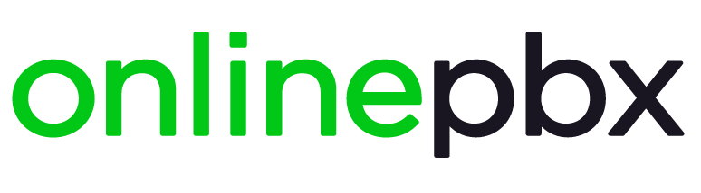 onlinePBX