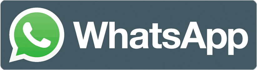 https://api.whatsapp.com/send?phone=79818585005