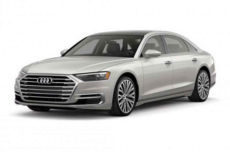 Iv 8. Audi a8l 2021. Audi a8 2020. Audi a8 2012. Audi a8 long 2017.