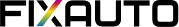 FixAuto