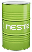 Neste Turbo+ NEX 10W-30