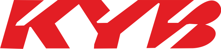 KYABA