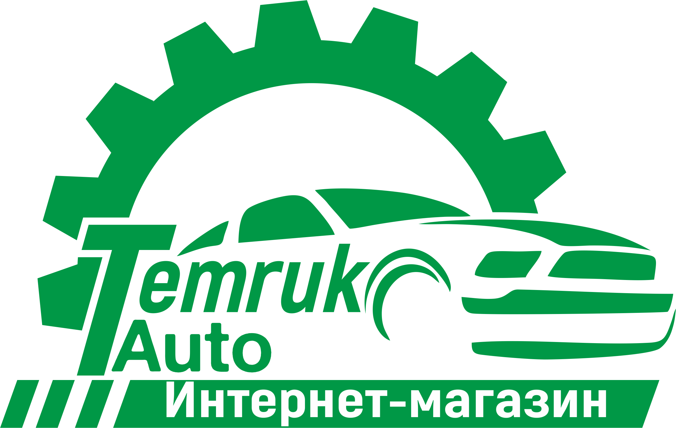 temruk-auto.ru автозапчасти г. Темрюк