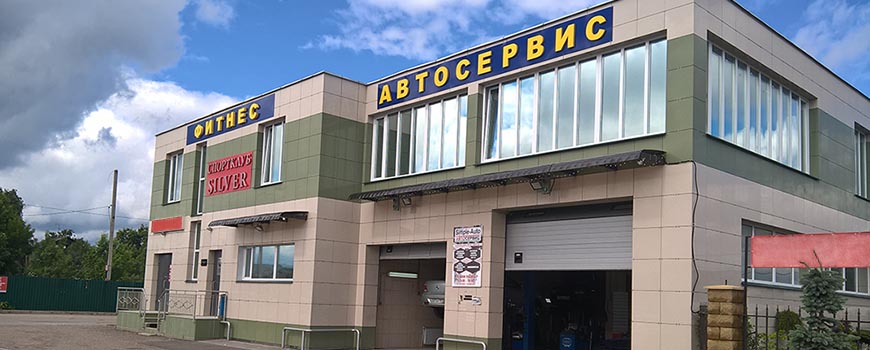 Сим авто красноярск