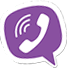 Viber