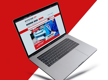 интернет-магазин BERRU.RU