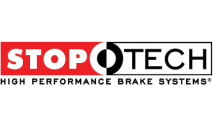stoptech