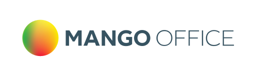 MANGO OFFICE