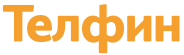 Телфин