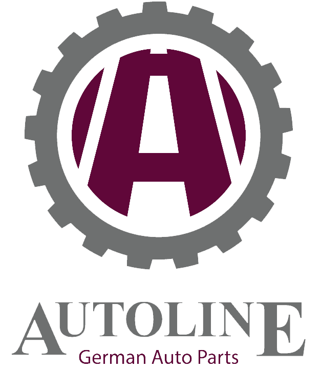 Лого магазина avtolive
