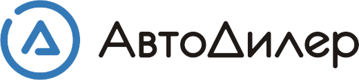АвтоДилер
