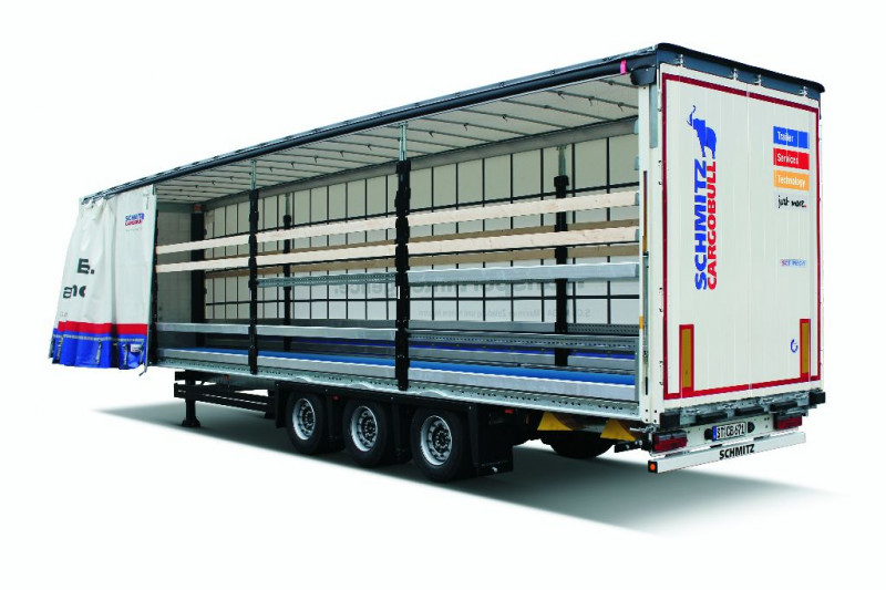DAF