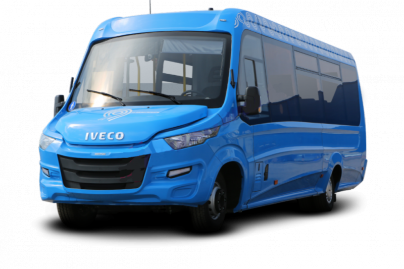 Автобус ивеко. Iveco VSN-700. Автобус Ивеко VSN-700. Нижегородец-vsn700 (Iveco). Iveco VSN 700 автобус.