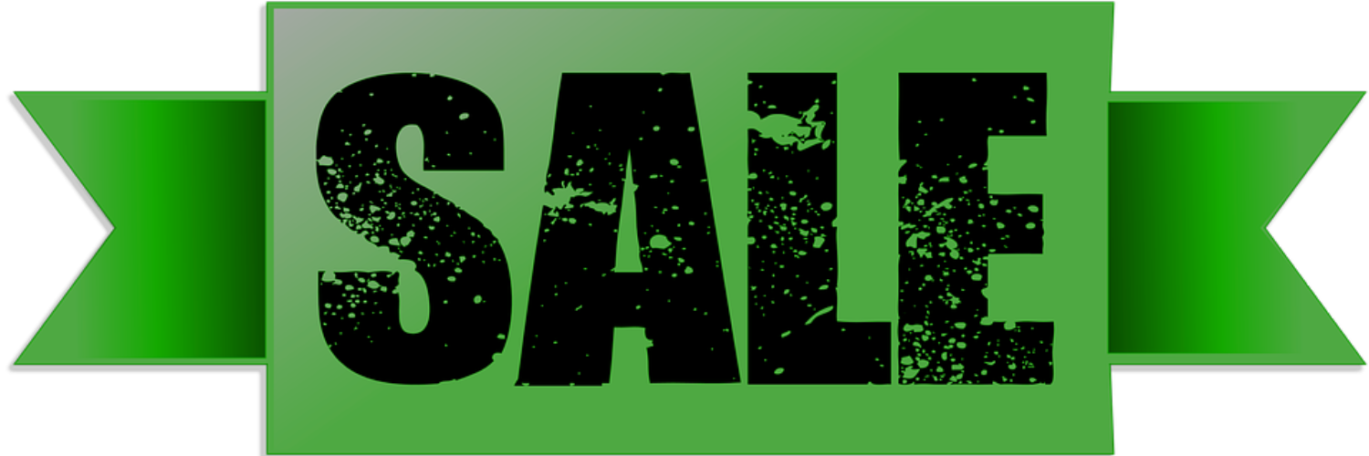 Sale зеленый. Sale картинка. Sale на зеленом фоне. Надпись sale.