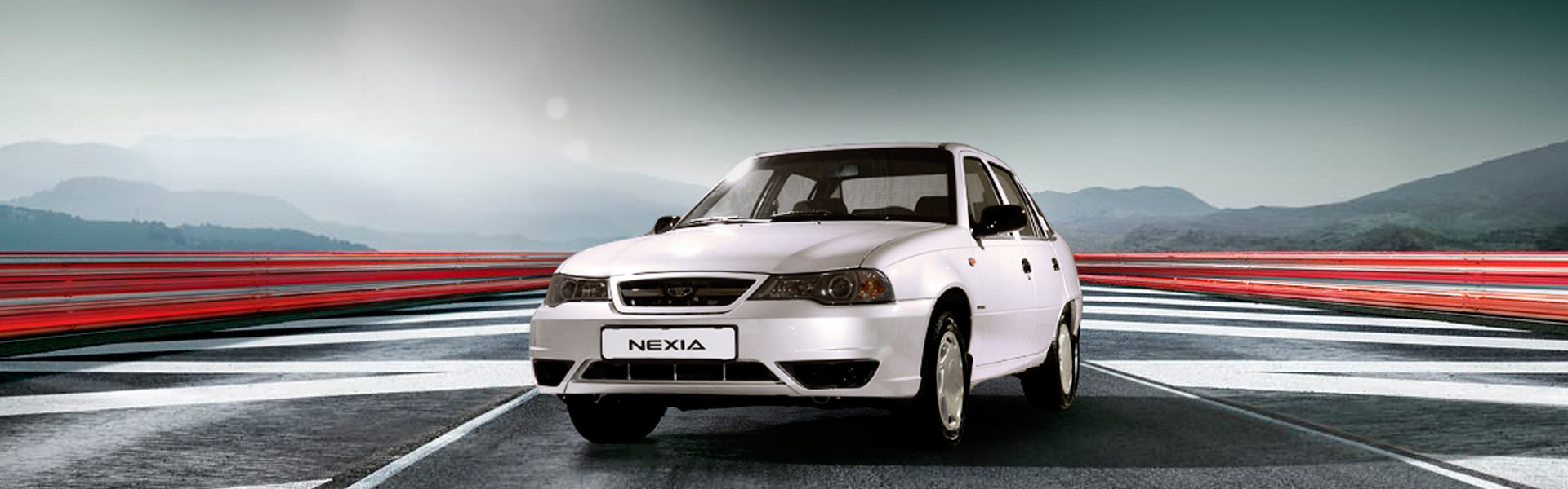 Daewoo nexia аналоги запасных частей