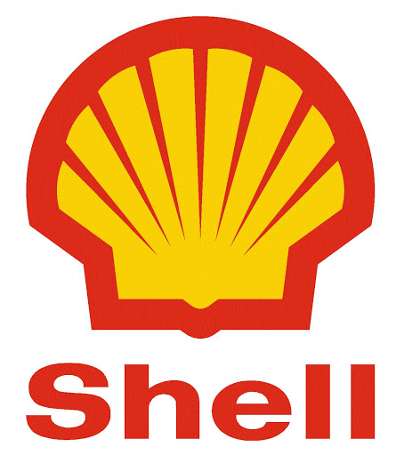 Каталог смазочных материалов Shell