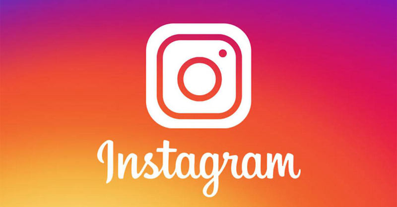 InstaBanner