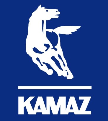 Запчасти КАМАЗ оптом