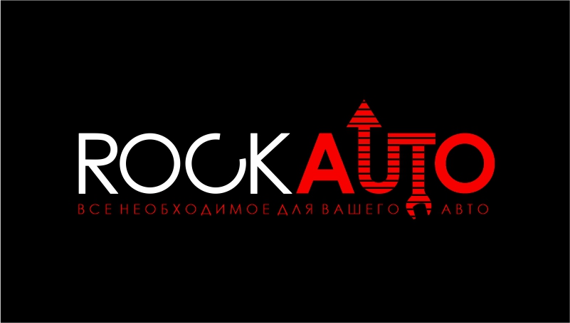 Добро пожаловать в интернет-магазин  Rock-Auto.ru! Стартовала акция на зимний период ! Успей получить постоянную скидку!