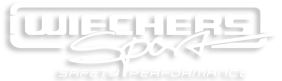wiechers-sport.ru