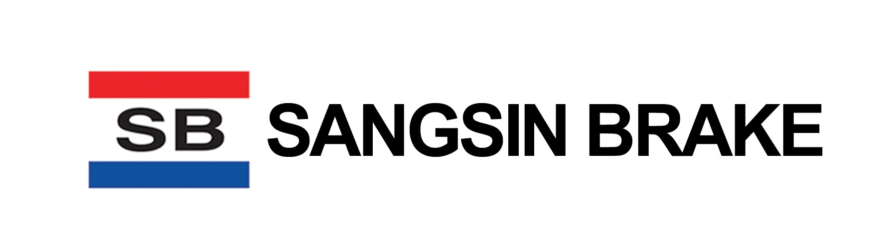 Masterzap - официальный дистрибьютор компании Sangsin Brake в России