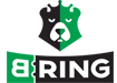B-ring