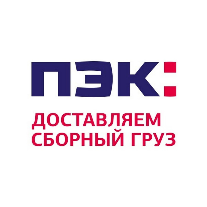 PEK logo