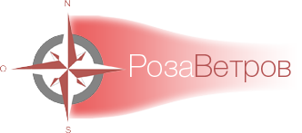 Roza logo