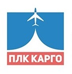 PLK logo