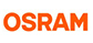 Лампы Osram