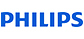 Лампы Philips