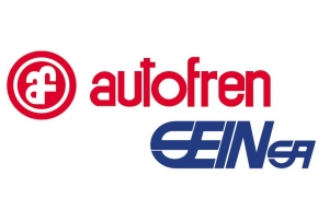 Очередная новинка в ассортименте: AUTOFREN-SEINSA