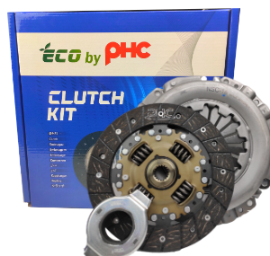 Кроссируется с: Valeo 826303, 826812, KraftTech W06200B9, LUK 620 3119 09 и Sachs 3000951334