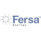 fersa 