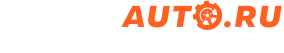 Info logo