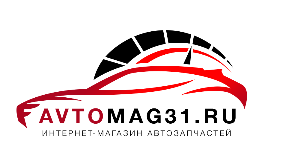Avtomag Ru Интернет Магазин Москва