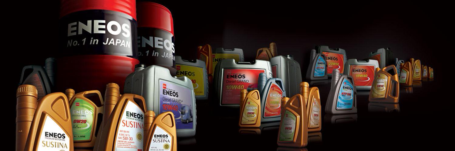 Купить масло вольт. ENEOS масло моторное logo. ENEOS моторные масла баннер. Моторное масло Корея 5w40. Автомасла реклама.