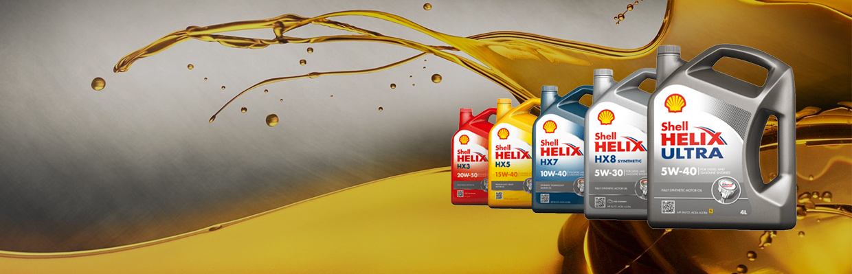 Shell dct. Линейка масел Шелл. Линейка масел Шелл бензиновых двигателей. Масло Shell реклама. Реклама моторного масла Shell.