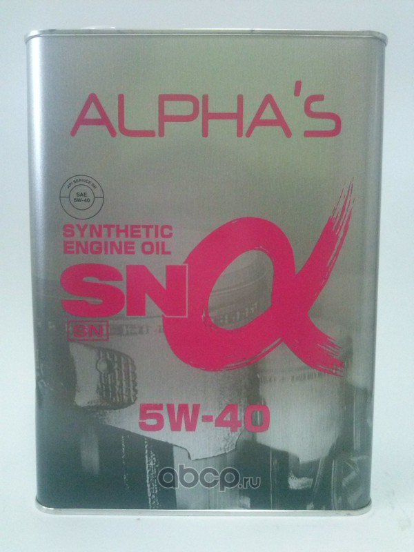 Масла alfa. Моторное масло Alpha's 5w40. Alpha s 5w 30. Моторное масло Alphas 5w30. Alpha s 5w30 полусинтетика.