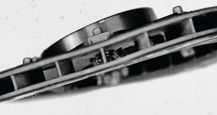 //f.nodacdn.net/393575