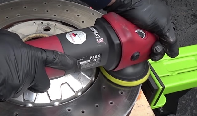 //f.nodacdn.net/393576