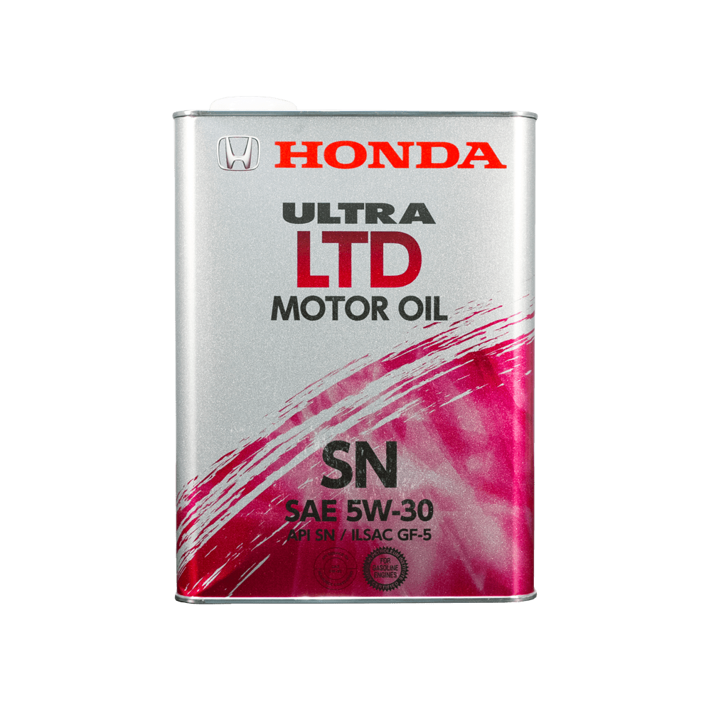 Масло honda ultra ltd 5w30. Масло моторное Honda 5w30 SN Ultra Ltd 4л 0821899974. Honda Ultra Ltd 5w30 SN. Масло Honda 5w30 Ultra Ltd SN 4 Л. Honda Ultra Ltd 5w30 SN 4л.