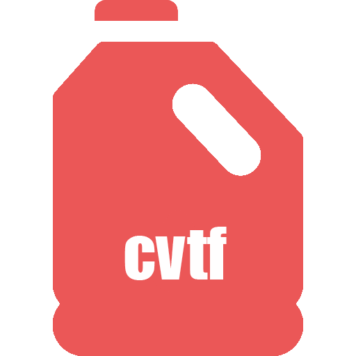 Масло cvt-ns2
