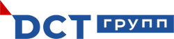 Ооо сайт 2000. ДСТ-групп. ДСТ групп Сургут. ДСТ-групп Сургут улица Рационализаторов. Магазин ДСТ групп фото магазина.