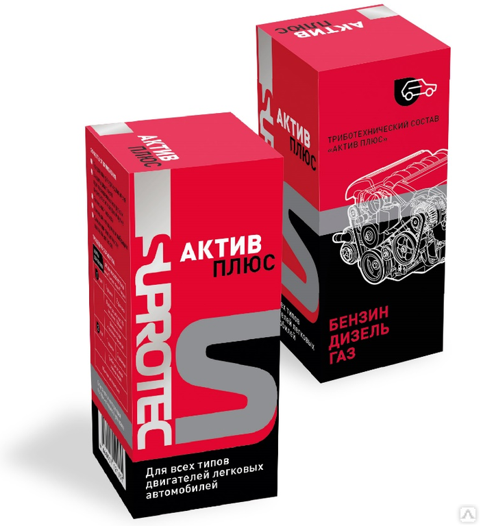 Автозапчасти форд в зеленограде