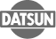  Datsun