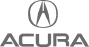  Acura